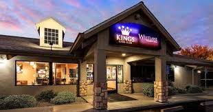 King's Card Club
